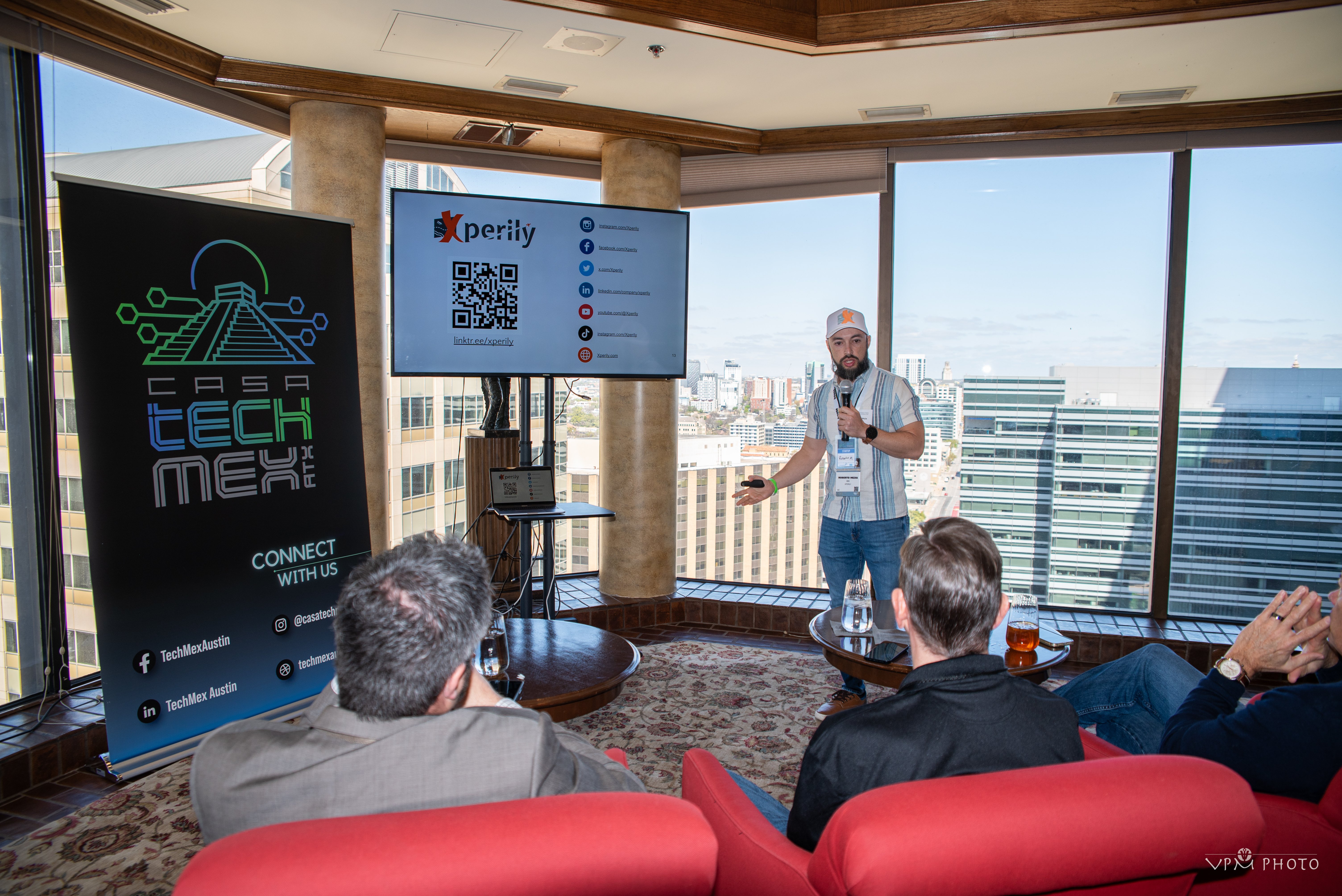 CasaTechMex2024_VPM_62