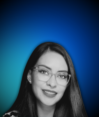 Gabriela