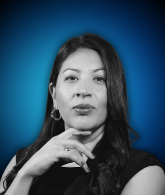Nayeli