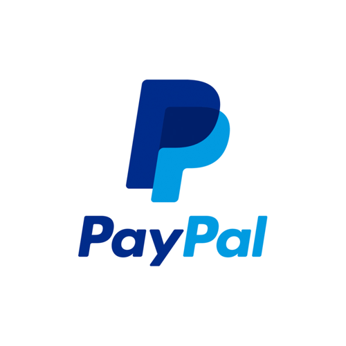 PayPal TechMex