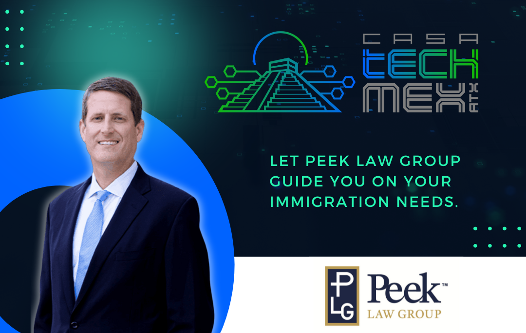 Peek Law Banner Peek Law Banner