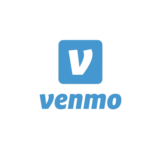 Venmo TechMex